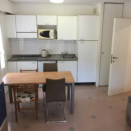 Appartement Riviera Selections Mc Terrace