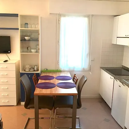 Riviera Selections Mc Terrace Appartement Beausoleil
